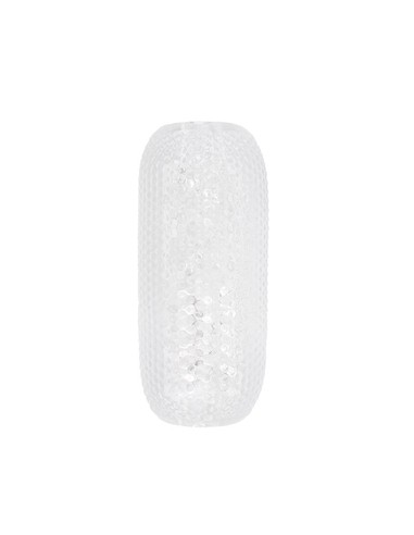 chisa_male_masturbator_palm_stroker_no._3_12.5_cm_transparente_0759746382702_promocion