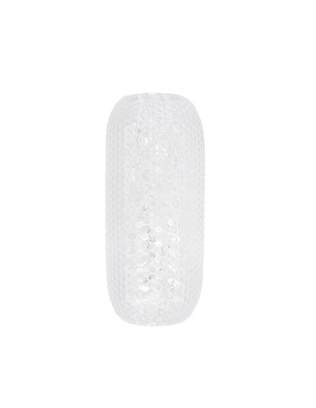 chisa_male_masturbator_palm_stroker_no._3_12.5_cm_transparente_0759746382702_promocion