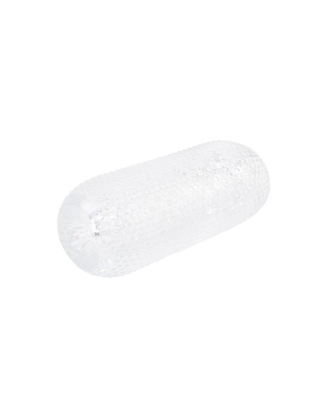 chisa_male_masturbator_palm_stroker_no._3_12.5_cm_transparente_0759746382702_barato