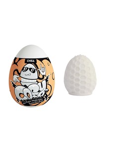chisa_huevo_masturbador_masculino_cosy_blanco_tpe_libre_de_ftalatos_0759746325105_oferta