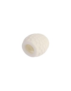 chisa_huevo_masturbador_masculino_cosy_blanco_tpe_libre_de_ftalatos_0759746325105_oferta 2