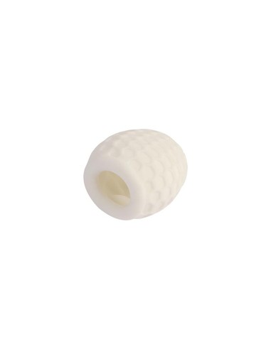 chisa_huevo_masturbador_masculino_cosy_blanco_tpe_libre_de_ftalatos_0759746325105_promocion