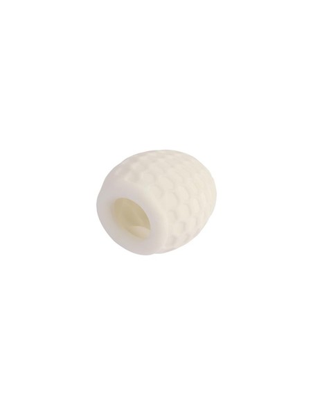 chisa_huevo_masturbador_masculino_cosy_blanco_tpe_libre_de_ftalatos_0759746325105_promocion
