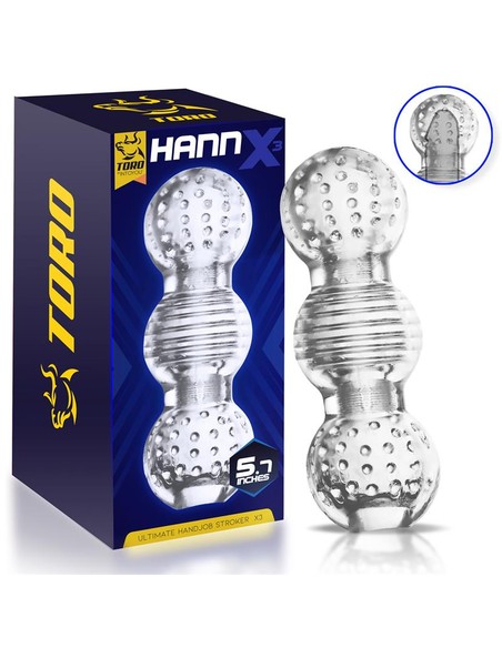 minothor_hannx3_masturbador_manual_ultimate_5.7_silicona_premium_14.5_cm_8436583794210_oferta