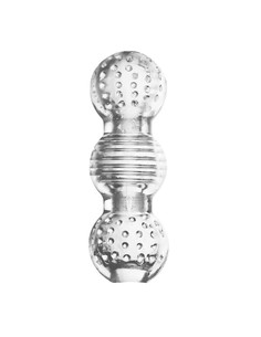 minothor_hannx3_masturbador_manual_ultimate_5.7_silicona_premium_14.5_cm_8436583794210_oferta 2