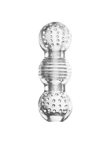 minothor_hannx3_masturbador_manual_ultimate_5.7_silicona_premium_14.5_cm_8436583794210_promocion