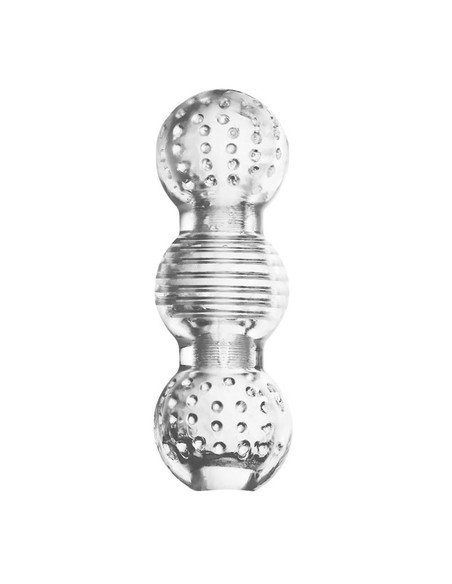 minothor_hannx3_masturbador_manual_ultimate_5.7_silicona_premium_14.5_cm_8436583794210_promocion