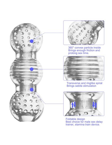 minothor_hannx3_masturbador_manual_ultimate_5.7_silicona_premium_14.5_cm_8436583794210_barato