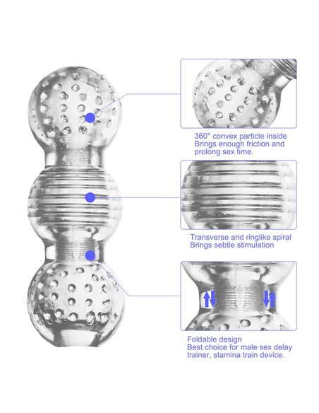 minothor_hannx3_masturbador_manual_ultimate_5.7_silicona_premium_14.5_cm_8436583794210_barato