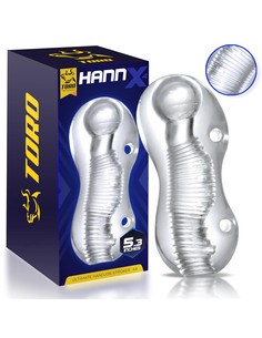 minothor_hannx4_masturbador_manual_ultimate_5.3_silicona_premium_tpr_8436583794227_oferta