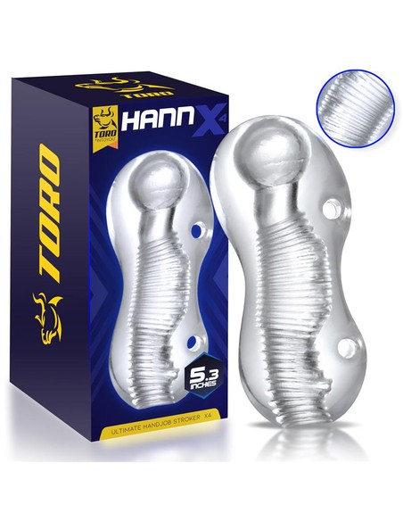 minothor_hannx4_masturbador_manual_ultimate_5.3_silicona_premium_tpr_8436583794227_oferta