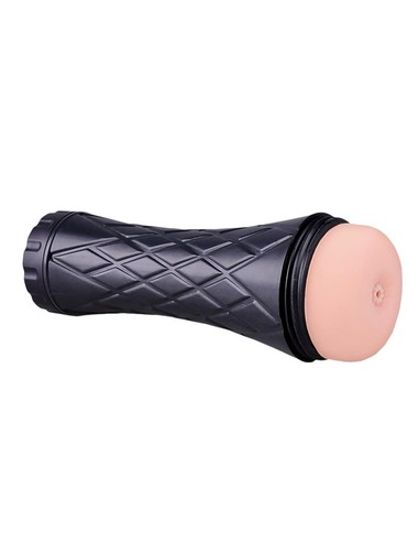 minothor_mann3_masturbador_masculino_realista_forma_de_ano_8436583794197_promocion