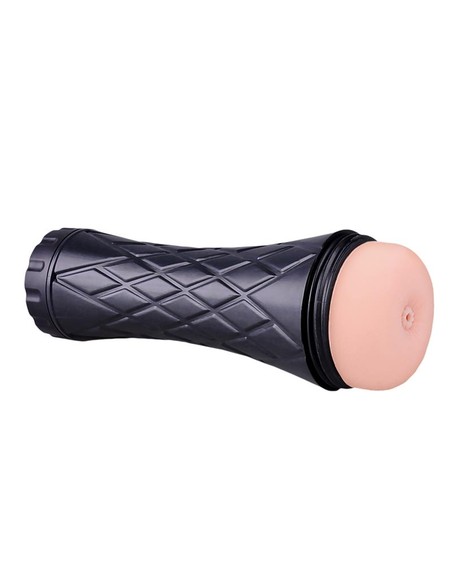 minothor_mann3_masturbador_masculino_realista_forma_de_ano_8436583794197_promocion
