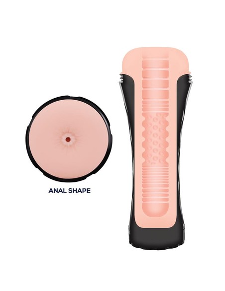 minothor_mann3_masturbador_masculino_realista_forma_de_ano_8436583794197_barato