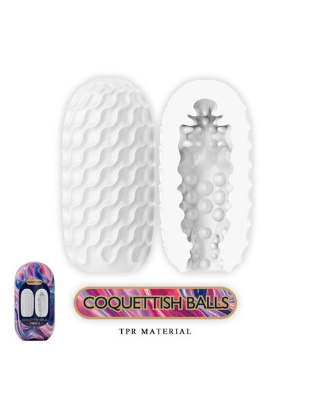 prettylove_coquettish_ball_venus-x_huevo_masturbador_elastico_textura_estimulante_6959532326857_oferta