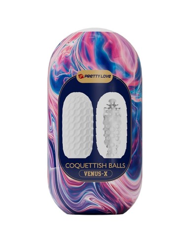 prettylove_coquettish_ball_venus-x_huevo_masturbador_elastico_textura_estimulante_6959532326857_barato