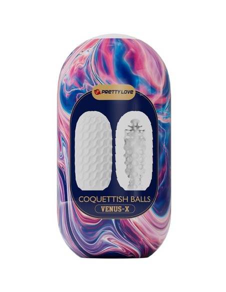 prettylove_coquettish_ball_venus-x_huevo_masturbador_elastico_textura_estimulante_6959532326857_barato