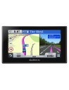 Garmin nüvi 2559lm - navegador gps reino unido, western europe, toda la vida, 12,7 cm (5")