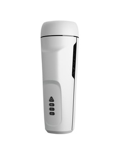 prettylove_sienna_masturbador_masculino_con_vibracion_succion_voz_sex_talk_recargable_usb_6959532333947_oferta