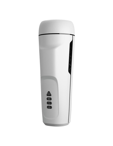 prettylove_sienna_masturbador_masculino_con_vibracion_succion_voz_sex_talk_recargable_usb_6959532333947_oferta