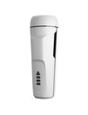 Prettylove Sienna Masturbador Masculino Con Vibracion Succion Voz Sex Talk Recargable Usb