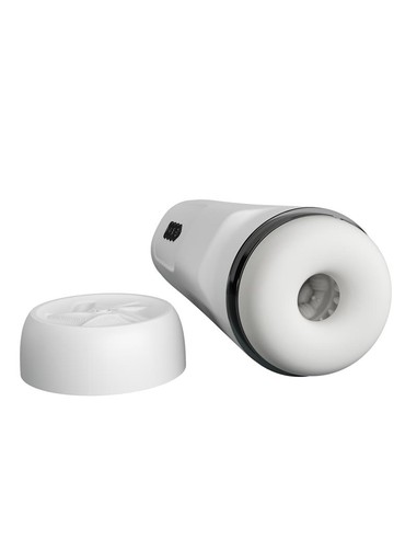 prettylove_sienna_masturbador_masculino_con_vibracion_succion_voz_sex_talk_recargable_usb_6959532333947_promocion