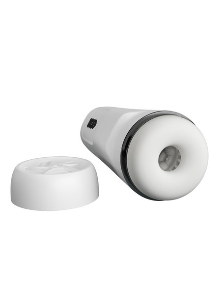 prettylove_sienna_masturbador_masculino_con_vibracion_succion_voz_sex_talk_recargable_usb_6959532333947_promocion