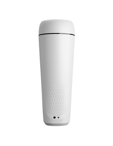 prettylove_sienna_masturbador_masculino_con_vibracion_succion_voz_sex_talk_recargable_usb_6959532333947_barato
