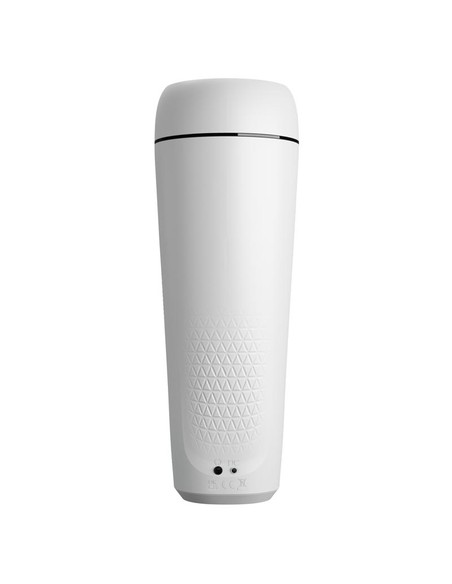 prettylove_sienna_masturbador_masculino_con_vibracion_succion_voz_sex_talk_recargable_usb_6959532333947_barato