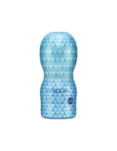 tenga_original_vacuum_cup_cool_masturbador_manual_1_ud_4570030975006_oferta