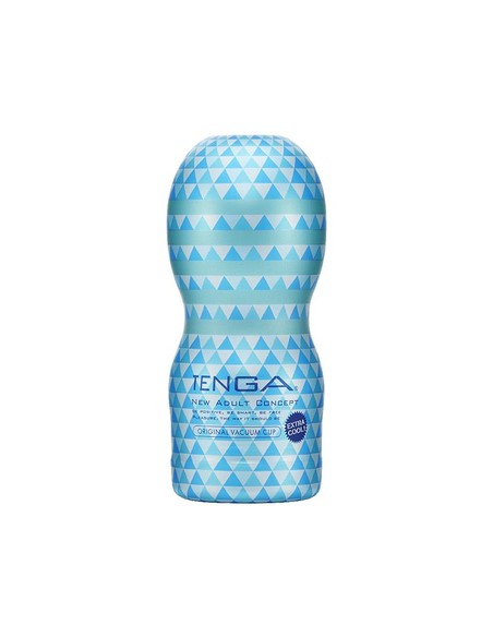 tenga_original_vacuum_cup_cool_masturbador_manual_1_ud_4570030975006_oferta