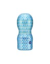 Tenga Original Vacuum Cup Cool Masturbador Manual 1 Ud