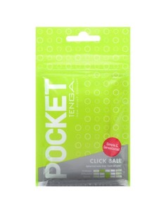 tenga_pocket_click_ball_masturbador_click_ball_1_ud_unisex_4560220554159_oferta