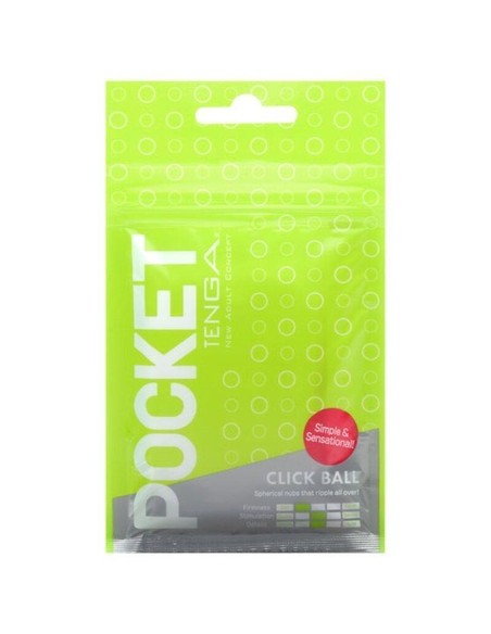tenga_pocket_click_ball_masturbador_click_ball_1_ud_unisex_4560220554159_oferta