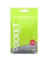 Tenga Pocket Click Ball Masturbador Click Ball 1 Ud Unisex