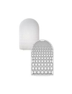 tenga_pocket_click_ball_masturbador_click_ball_1_ud_unisex_4560220554159_oferta 2