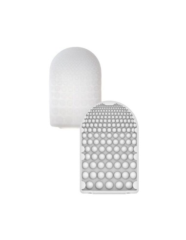 tenga_pocket_click_ball_masturbador_click_ball_1_ud_unisex_4560220554159_promocion