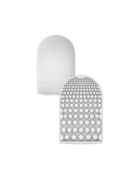 tenga_pocket_click_ball_masturbador_click_ball_1_ud_unisex_4560220554159_promocion
