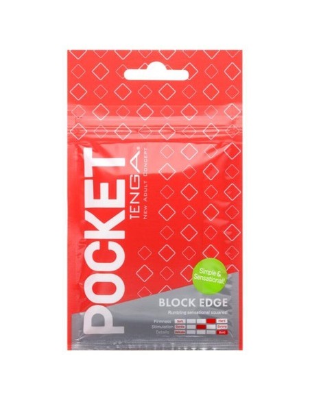 tenga_pocket_block_edge_masturbador_desechable_1_ud_unisex_4560220554166_oferta