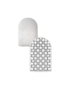 tenga_pocket_block_edge_masturbador_desechable_1_ud_unisex_4560220554166_oferta 2