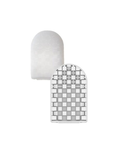 tenga_pocket_block_edge_masturbador_desechable_1_ud_unisex_4560220554166_promocion