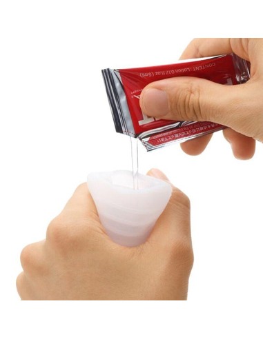 tenga_pocket_block_edge_masturbador_desechable_1_ud_unisex_4560220554166_barato