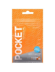 tenga_pocket_hexa-brick_masturbador_desechable_1_ud_4570030974900_oferta