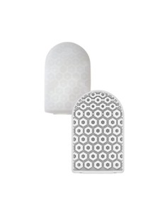 tenga_pocket_hexa-brick_masturbador_desechable_1_ud_4570030974900_oferta 2