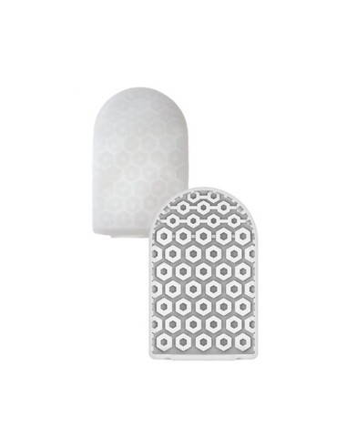 tenga_pocket_hexa-brick_masturbador_desechable_1_ud_4570030974900_promocion