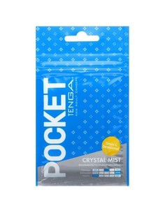 tenga_pocket_crystal_mist_masturbador_desechable_1_ud_unisex_4570030974924_oferta