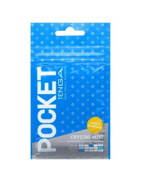 tenga_pocket_crystal_mist_masturbador_desechable_1_ud_unisex_4570030974924_oferta
