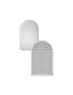 tenga_pocket_crystal_mist_masturbador_desechable_1_ud_unisex_4570030974924_oferta 2