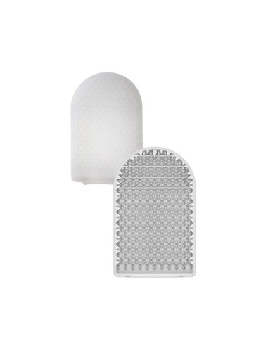 tenga_pocket_crystal_mist_masturbador_desechable_1_ud_unisex_4570030974924_promocion