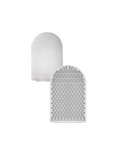 tenga_pocket_crystal_mist_masturbador_desechable_1_ud_unisex_4570030974924_promocion